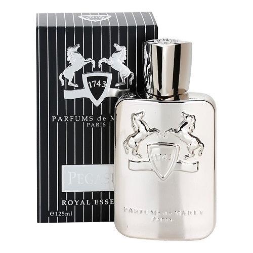 Parfums De Marly Pegasus EDP 125ml For Men - Thescentsstore